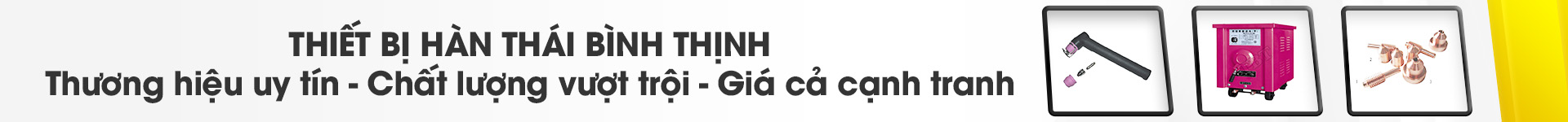 DÂY HÀN - QUE HÀN